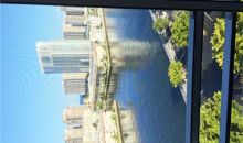 100 GOLDEN ISLES DR # 1102 Hallandale, FL 33009