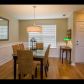 300 West Oaks Trail, Woodstock, GA 30188 ID:12759573