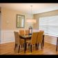 300 West Oaks Trail, Woodstock, GA 30188 ID:12759574