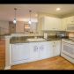 300 West Oaks Trail, Woodstock, GA 30188 ID:12759575