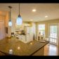 300 West Oaks Trail, Woodstock, GA 30188 ID:12759576