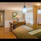 300 West Oaks Trail, Woodstock, GA 30188 ID:12759577