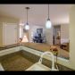 300 West Oaks Trail, Woodstock, GA 30188 ID:12759578