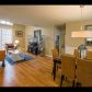 300 West Oaks Trail, Woodstock, GA 30188 ID:12759579