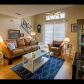 300 West Oaks Trail, Woodstock, GA 30188 ID:12759580