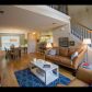 300 West Oaks Trail, Woodstock, GA 30188 ID:12759581