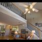 300 West Oaks Trail, Woodstock, GA 30188 ID:12759582