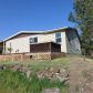 6963 SE Davis Loop, Prineville, OR 97754 ID:12792511