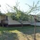 6963 SE Davis Loop, Prineville, OR 97754 ID:12792512