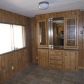 6963 SE Davis Loop, Prineville, OR 97754 ID:12792514