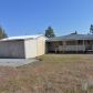 6963 SE Davis Loop, Prineville, OR 97754 ID:12792516