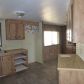 6963 SE Davis Loop, Prineville, OR 97754 ID:12792518