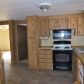 6963 SE Davis Loop, Prineville, OR 97754 ID:12792519