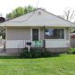 1088 Battles Ave, Akron, OH 44314 ID:12811033