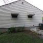 1088 Battles Ave, Akron, OH 44314 ID:12811038