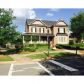 12555 Needham Street, Alpharetta, GA 30004 ID:12908222