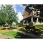 12555 Needham Street, Alpharetta, GA 30004 ID:12908223