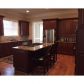 12555 Needham Street, Alpharetta, GA 30004 ID:12908226