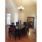 12555 Needham Street, Alpharetta, GA 30004 ID:12908228