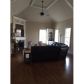 12555 Needham Street, Alpharetta, GA 30004 ID:12908229