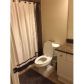 12555 Needham Street, Alpharetta, GA 30004 ID:12908230