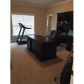 12555 Needham Street, Alpharetta, GA 30004 ID:12908231