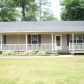 1019 Leonard Rd, Gardendale, AL 35071 ID:12801717