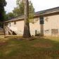 1019 Leonard Rd, Gardendale, AL 35071 ID:12801718