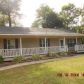 1019 Leonard Rd, Gardendale, AL 35071 ID:12801720