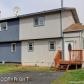 1211 Crow Berry Circle, Anchorage, AK 99515 ID:12853875