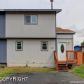 1211 Crow Berry Circle, Anchorage, AK 99515 ID:12853876