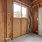 1211 Crow Berry Circle, Anchorage, AK 99515 ID:12853877