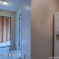 1211 Crow Berry Circle, Anchorage, AK 99515 ID:12853878