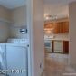 1211 Crow Berry Circle, Anchorage, AK 99515 ID:12853879