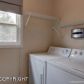 1211 Crow Berry Circle, Anchorage, AK 99515 ID:12853880