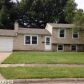 1899 Cherrywood Dr, Newark, OH 43055 ID:12857955