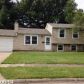 1899 Cherrywood Dr, Newark, OH 43055 ID:12857956