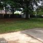 1899 Cherrywood Dr, Newark, OH 43055 ID:12857957