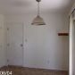 1899 Cherrywood Dr, Newark, OH 43055 ID:12857958