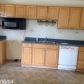 1899 Cherrywood Dr, Newark, OH 43055 ID:12857959