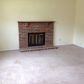 1899 Cherrywood Dr, Newark, OH 43055 ID:12857960