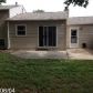 1899 Cherrywood Dr, Newark, OH 43055 ID:12857964