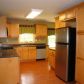 2661 Wil Co Court, Snellville, GA 30078 ID:12860718