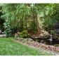 4755 Gran River Glen, Duluth, GA 30096 ID:12910572