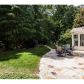 4755 Gran River Glen, Duluth, GA 30096 ID:12910573