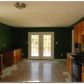 109 Penoak Drive, Willow Spring, NC 27592 ID:12806724