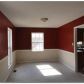 109 Penoak Drive, Willow Spring, NC 27592 ID:12806725