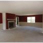 109 Penoak Drive, Willow Spring, NC 27592 ID:12806726