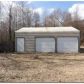 109 Penoak Drive, Willow Spring, NC 27592 ID:12806728