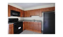 2001 NW 2ND TE Pompano Beach, FL 33060